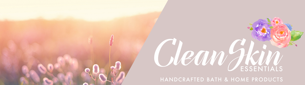 Clean Skin Essentials